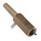 Forney Sure Grip Plug (Regular), Male (32481) 57902 - alternate 4